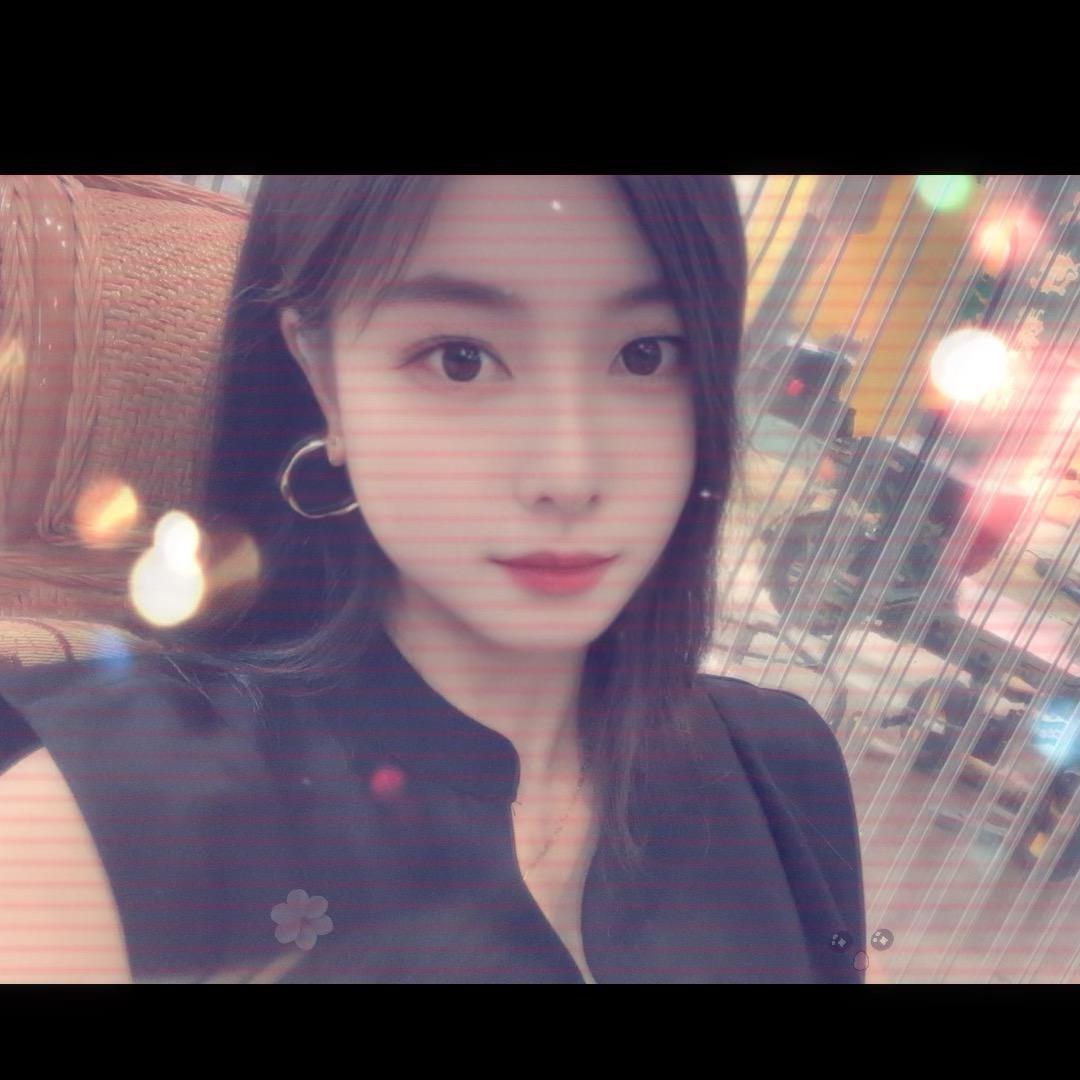 Miss 夏