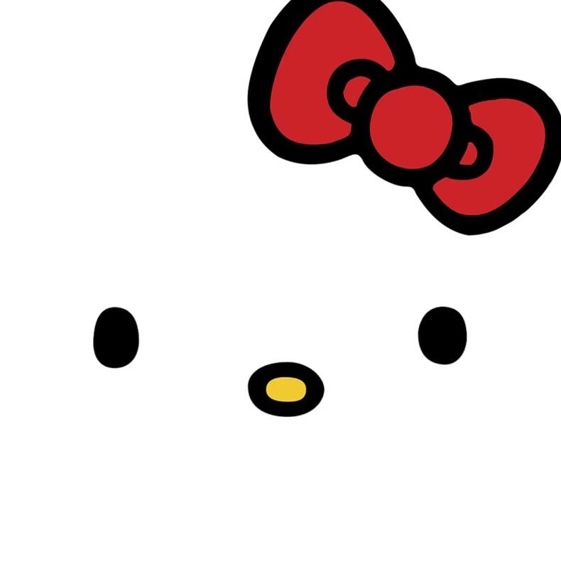 iMeumiu