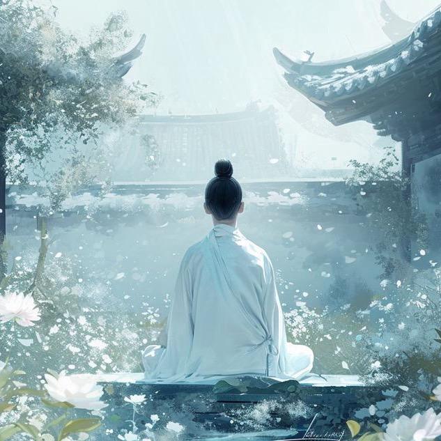 扶植清梦