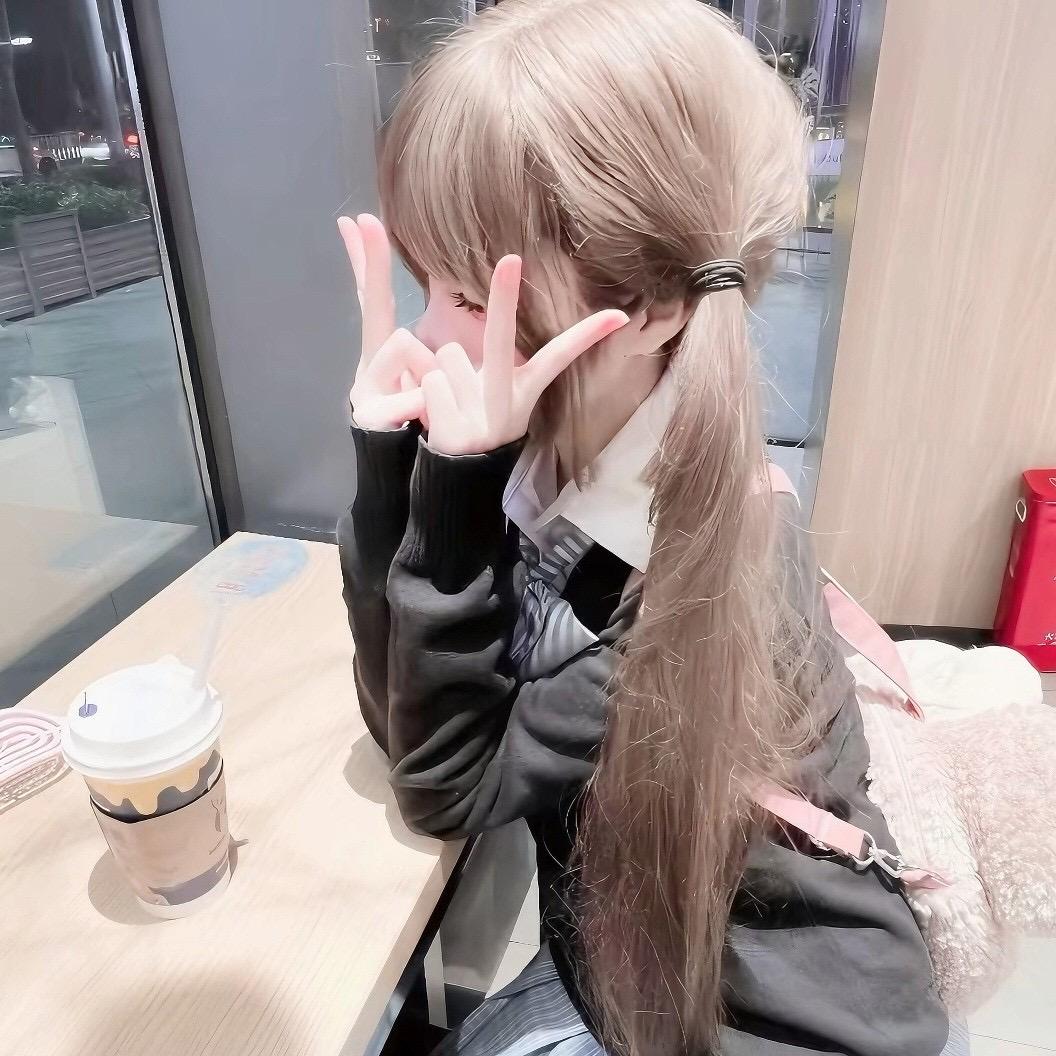 小᳐昕大王᳐੭