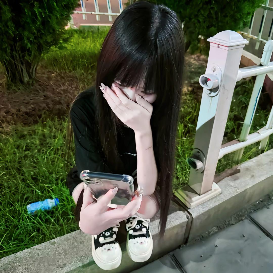 呆呆🌧️