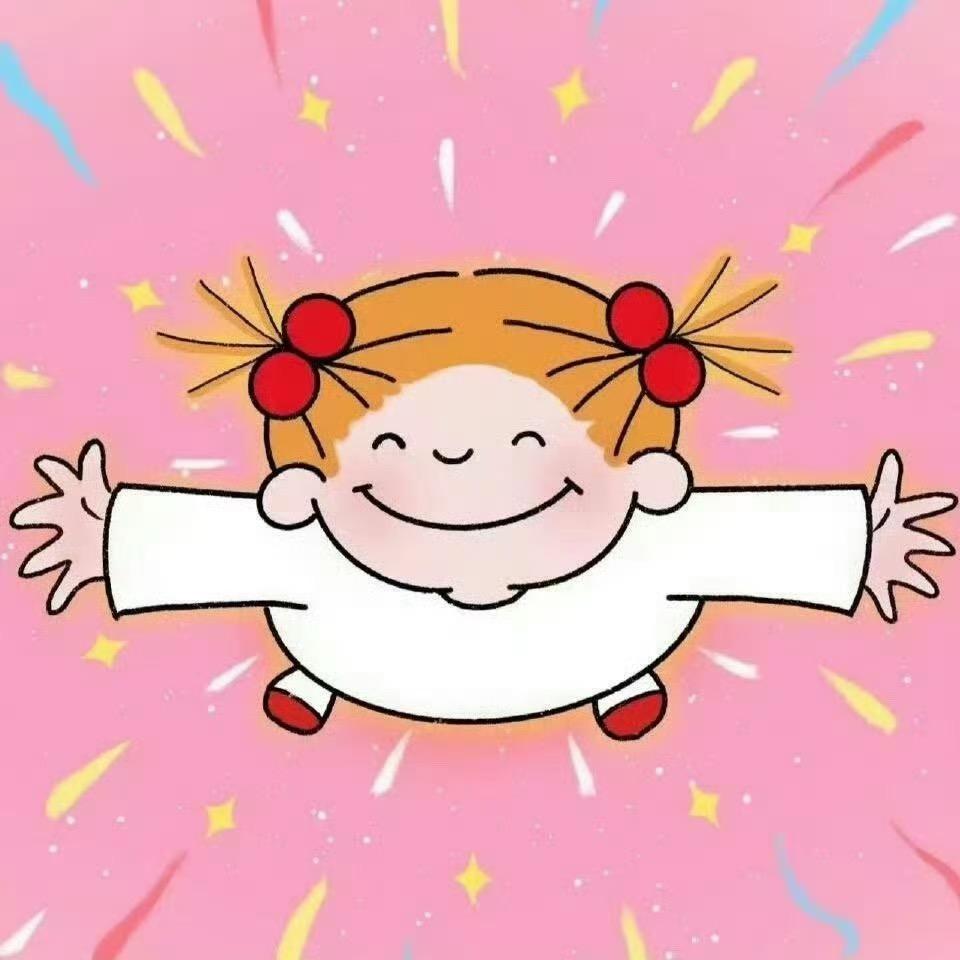 爱吃虎皮鸡爪🐣