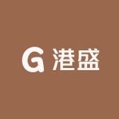 港盛纸品湿巾专营店