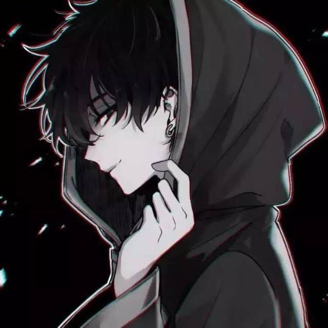 TAO