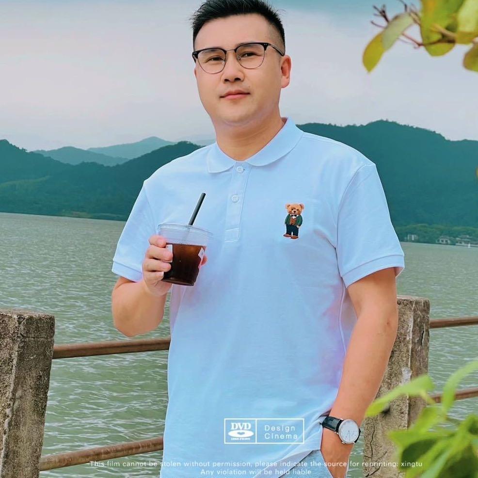 科科大叔