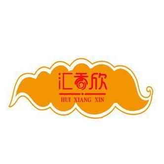 潘磊食品配料官方账号