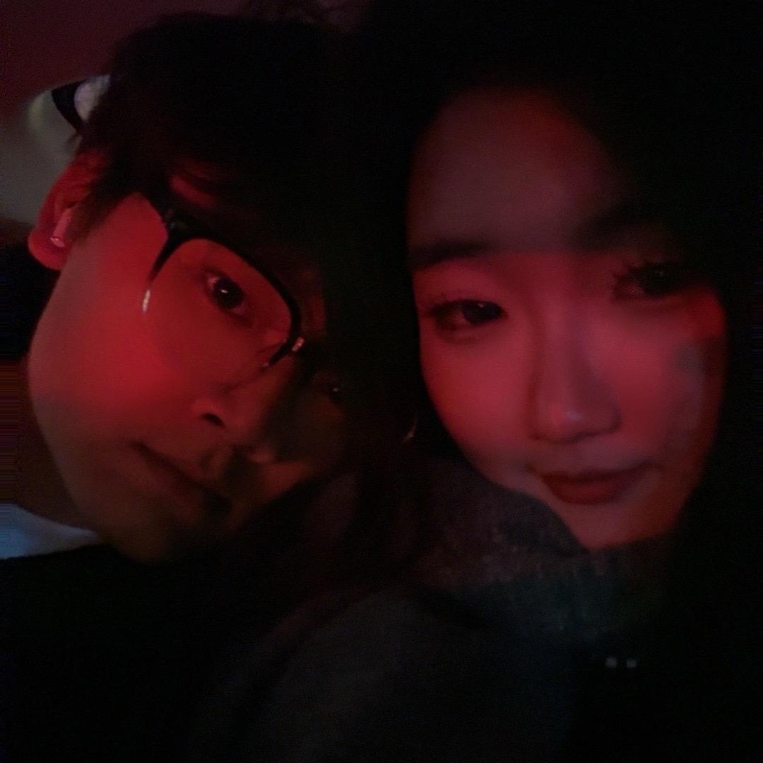 婷🙊