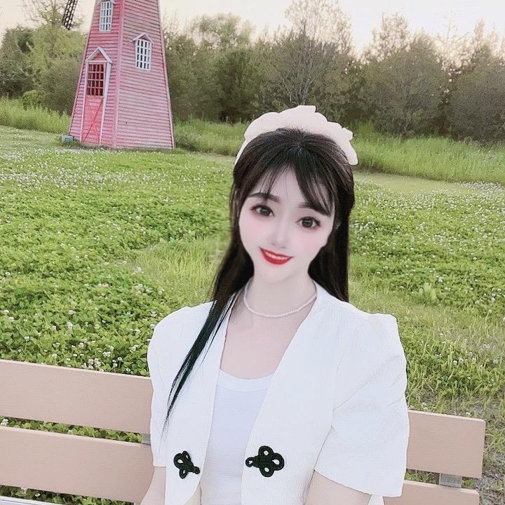 一抹彩虹🌈🌈