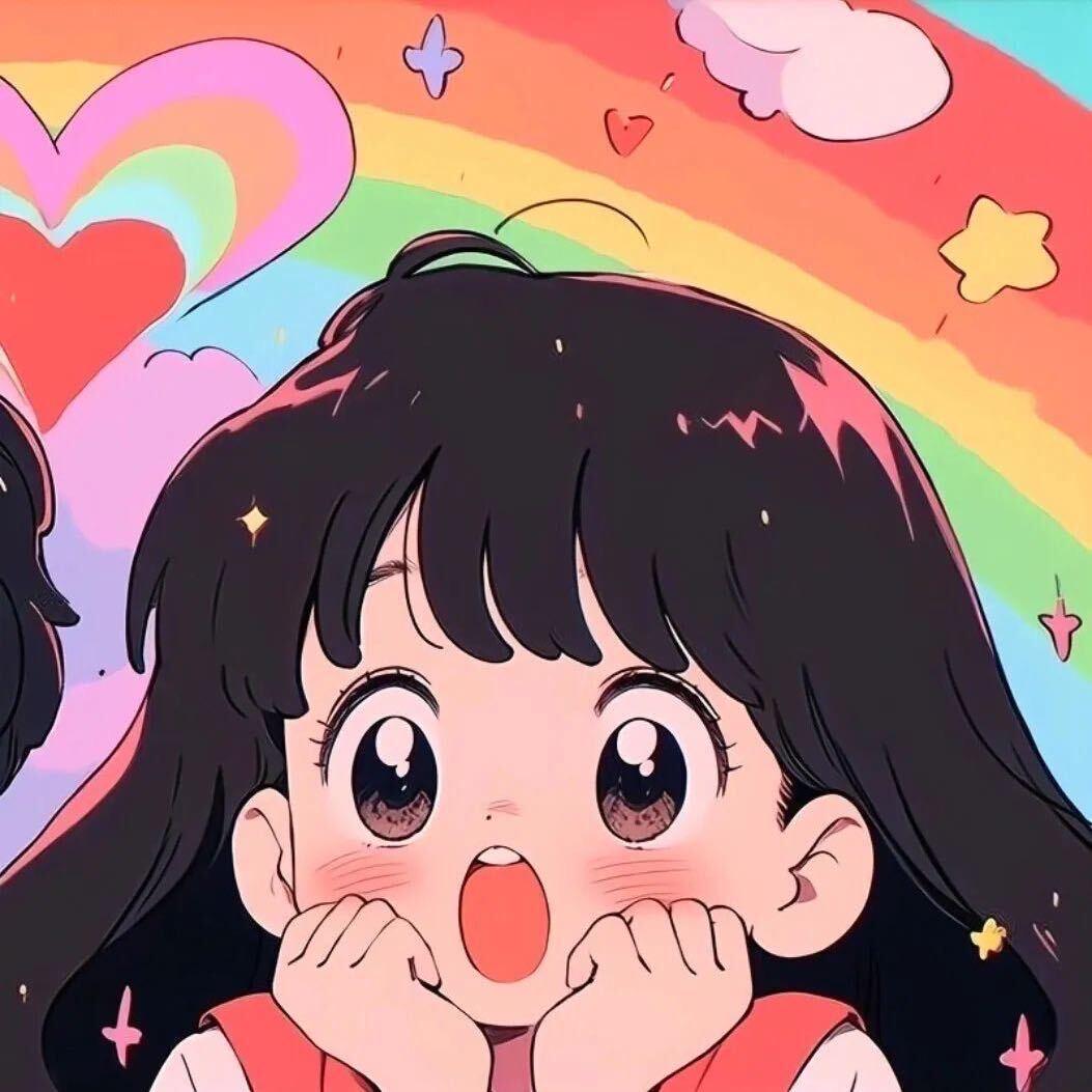 海富地产。詹欢