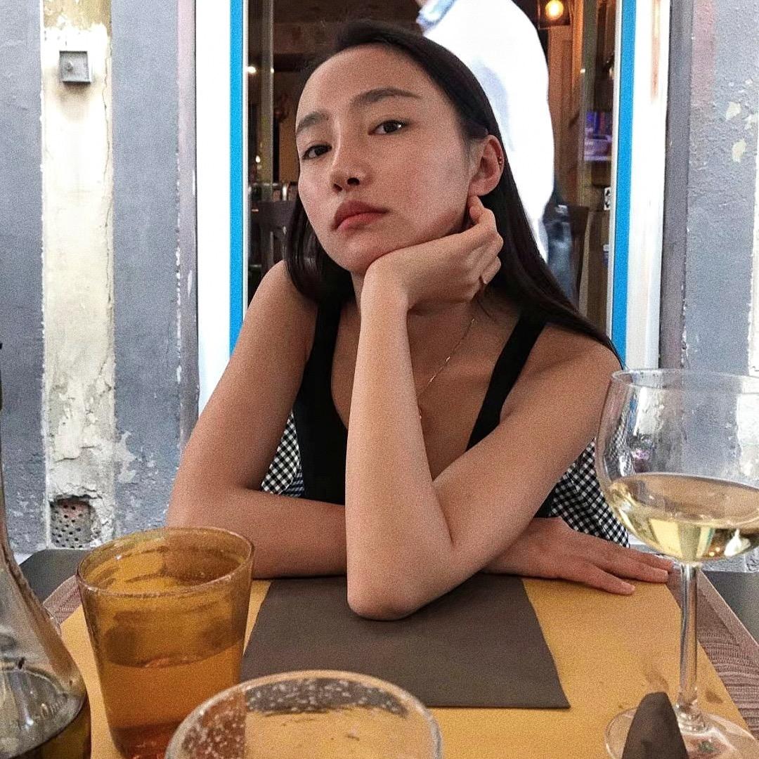 了不起的露露