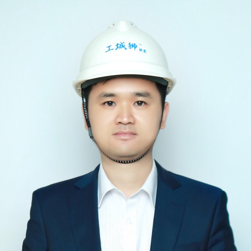 工程老全