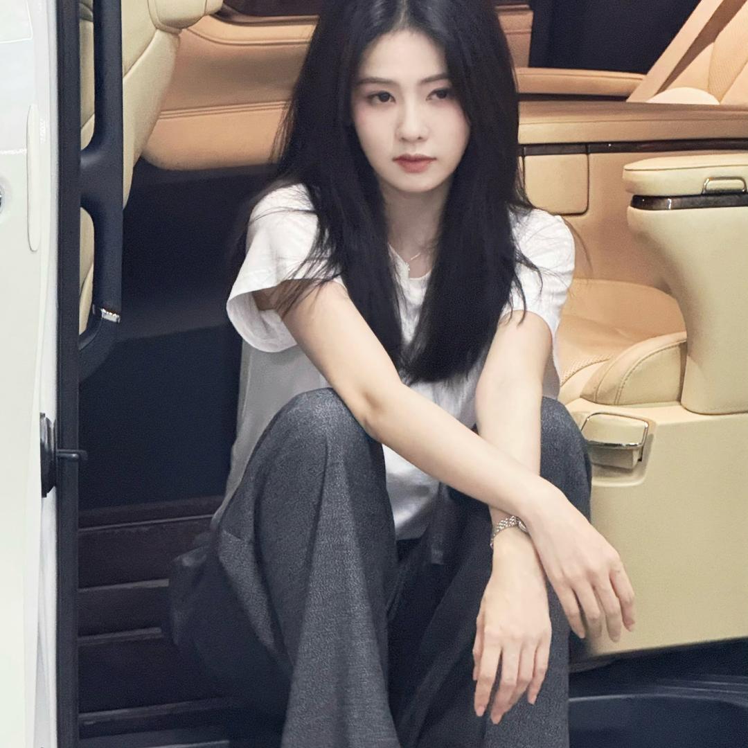 晨曦吖🐰