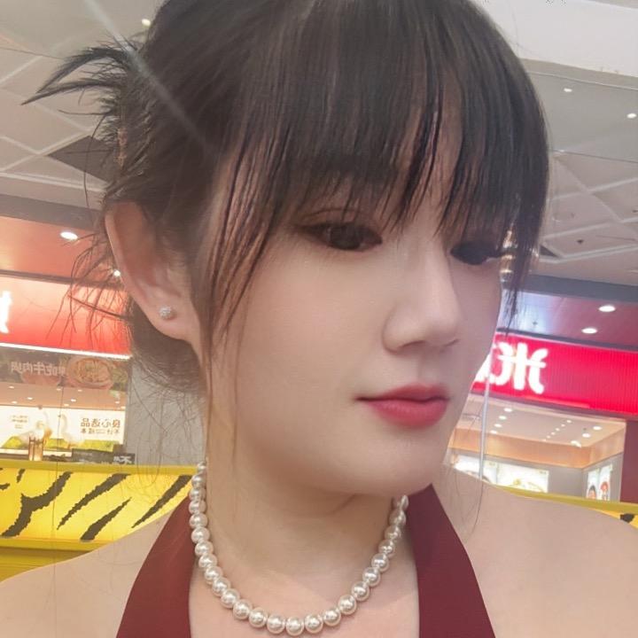 ල鸽子ꦿ᭄࿐
