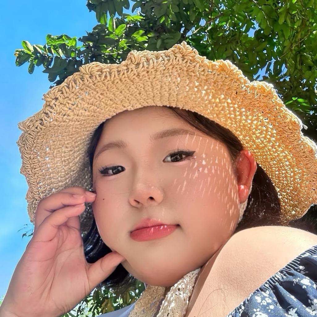 -饱饱-