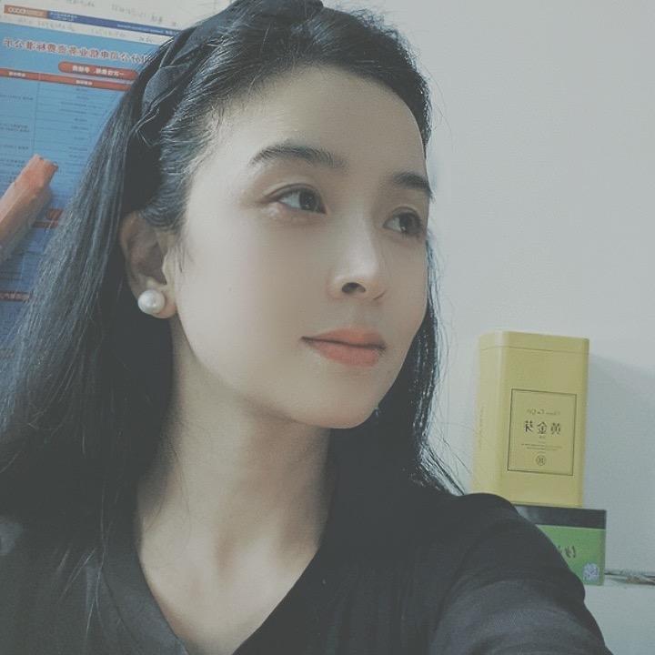 🌈🎈蓉🌿 🌊