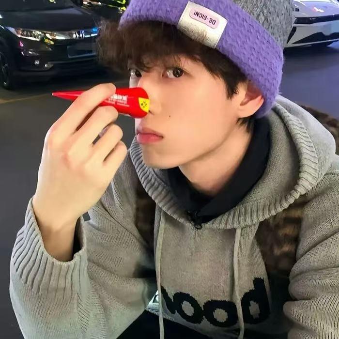 中国城商k大志（团队招人）