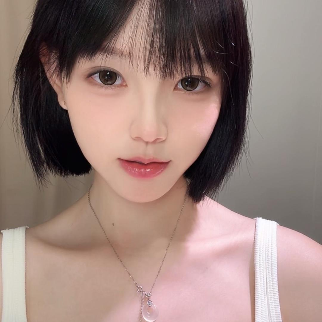 派大星·