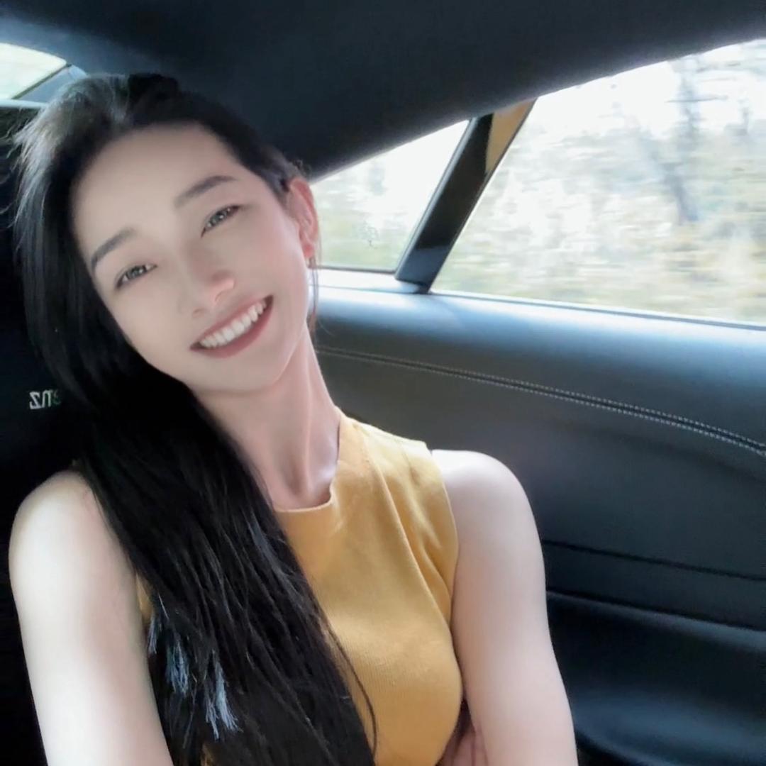 张籍