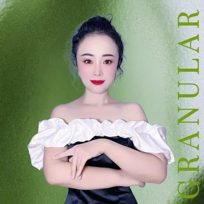 双双素颜水光肌