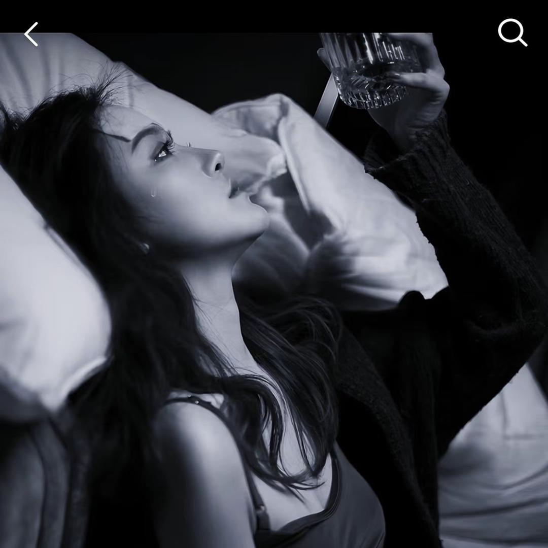 蕊田甜🐰🐰