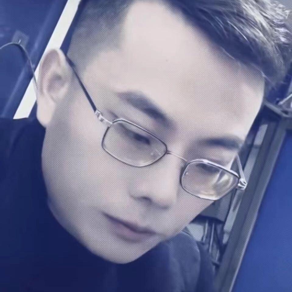 随缘不随意