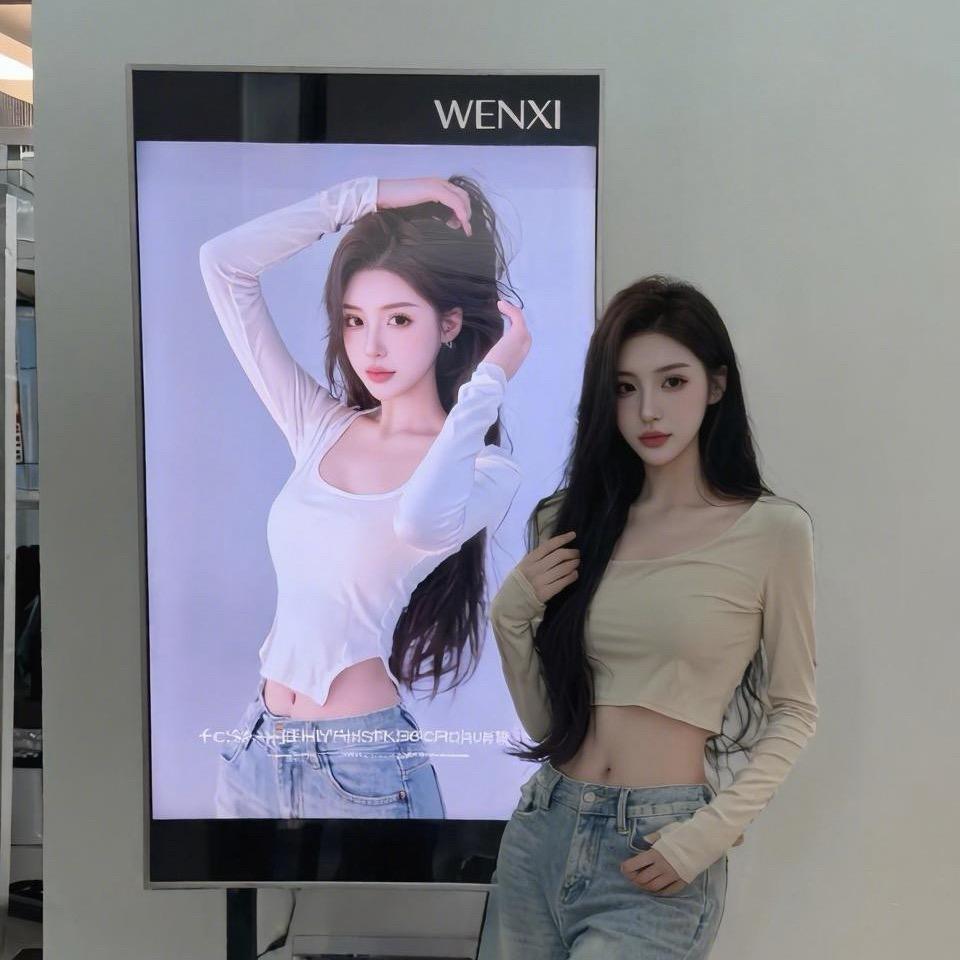 _sY