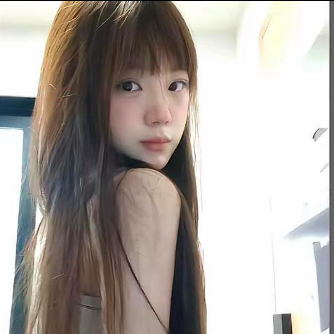 离别信