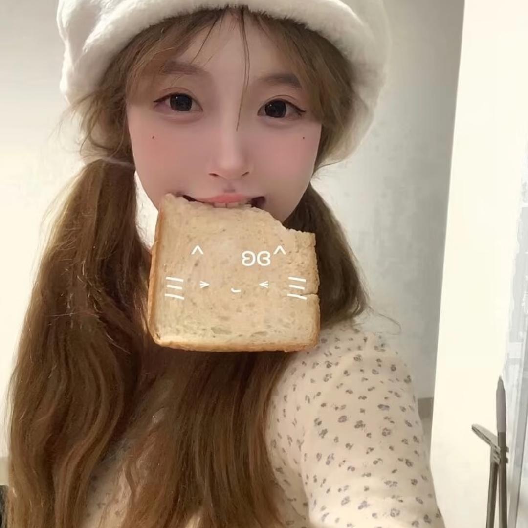 少⁷一点⁸