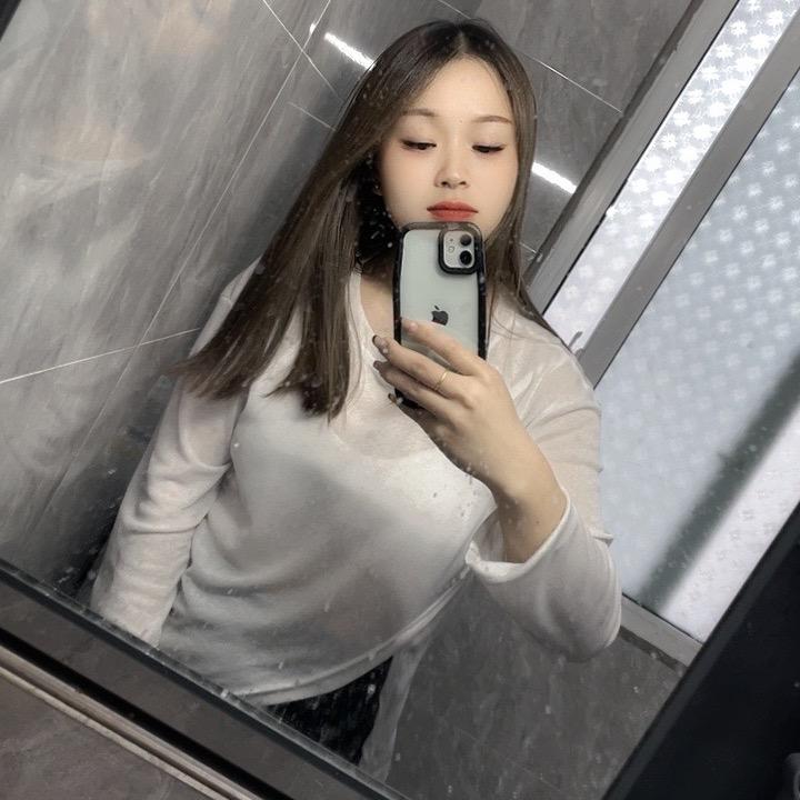 zhang