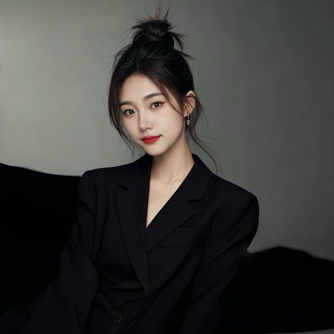 小于看房（于航）