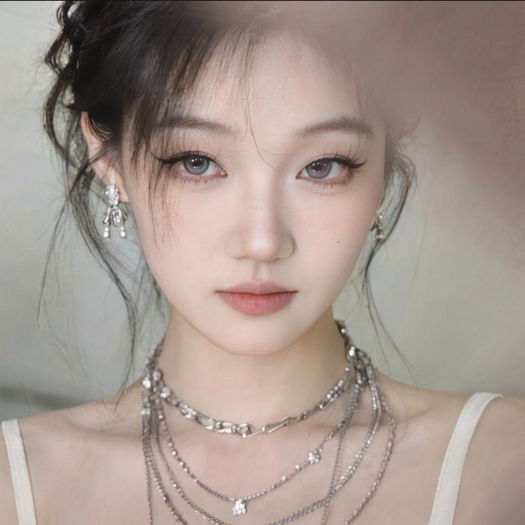 菲菲