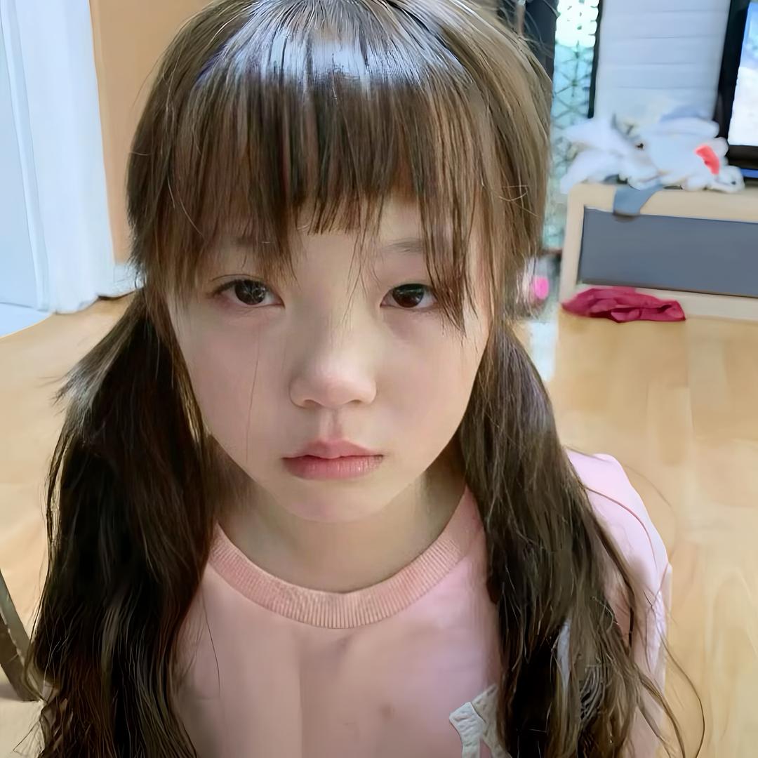 是宇不是鱼