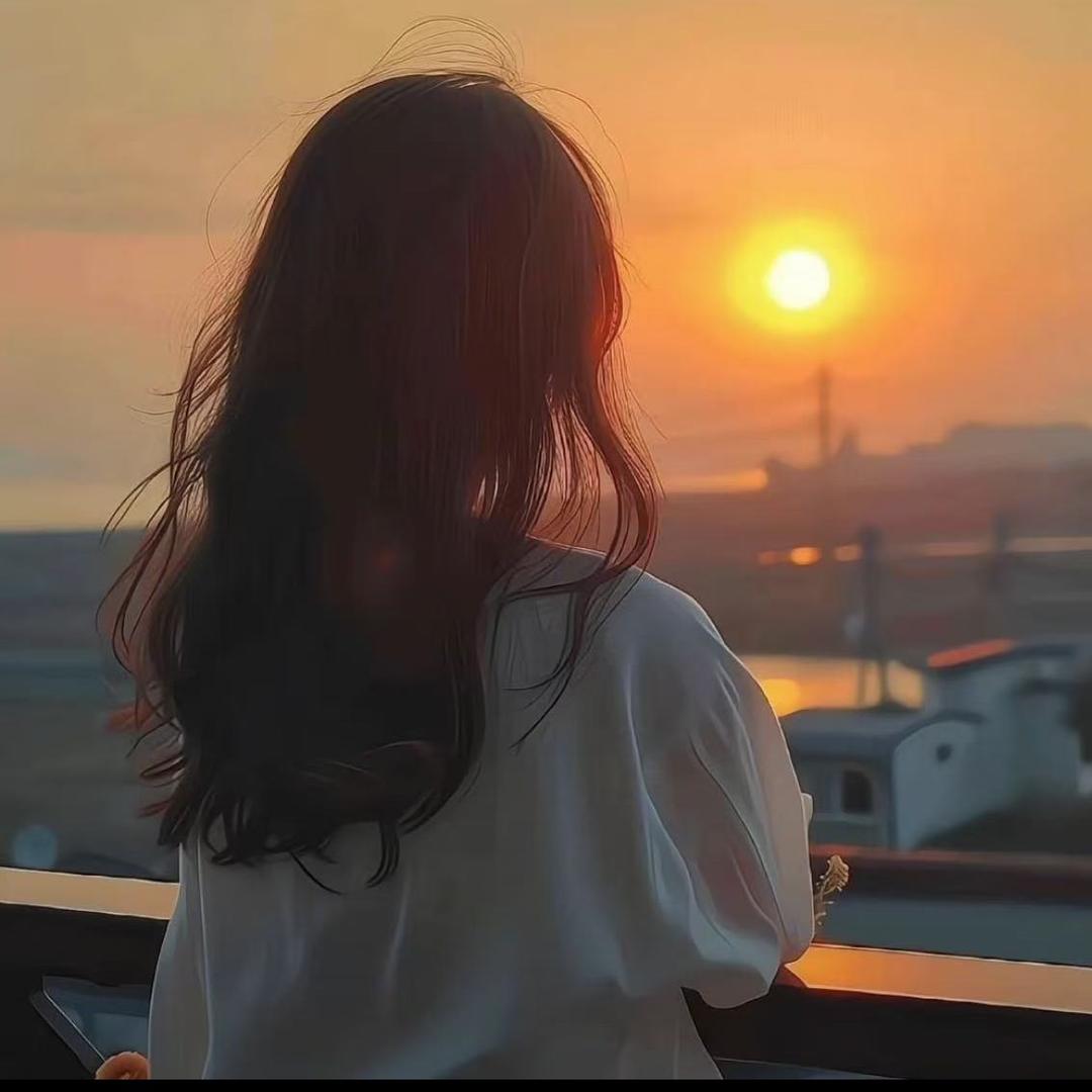 福宝优选