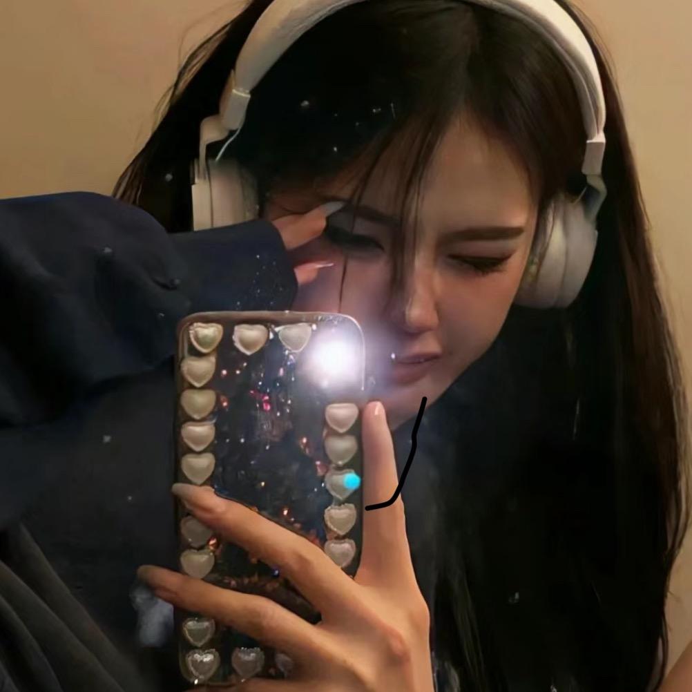 小汪今天要开心哦