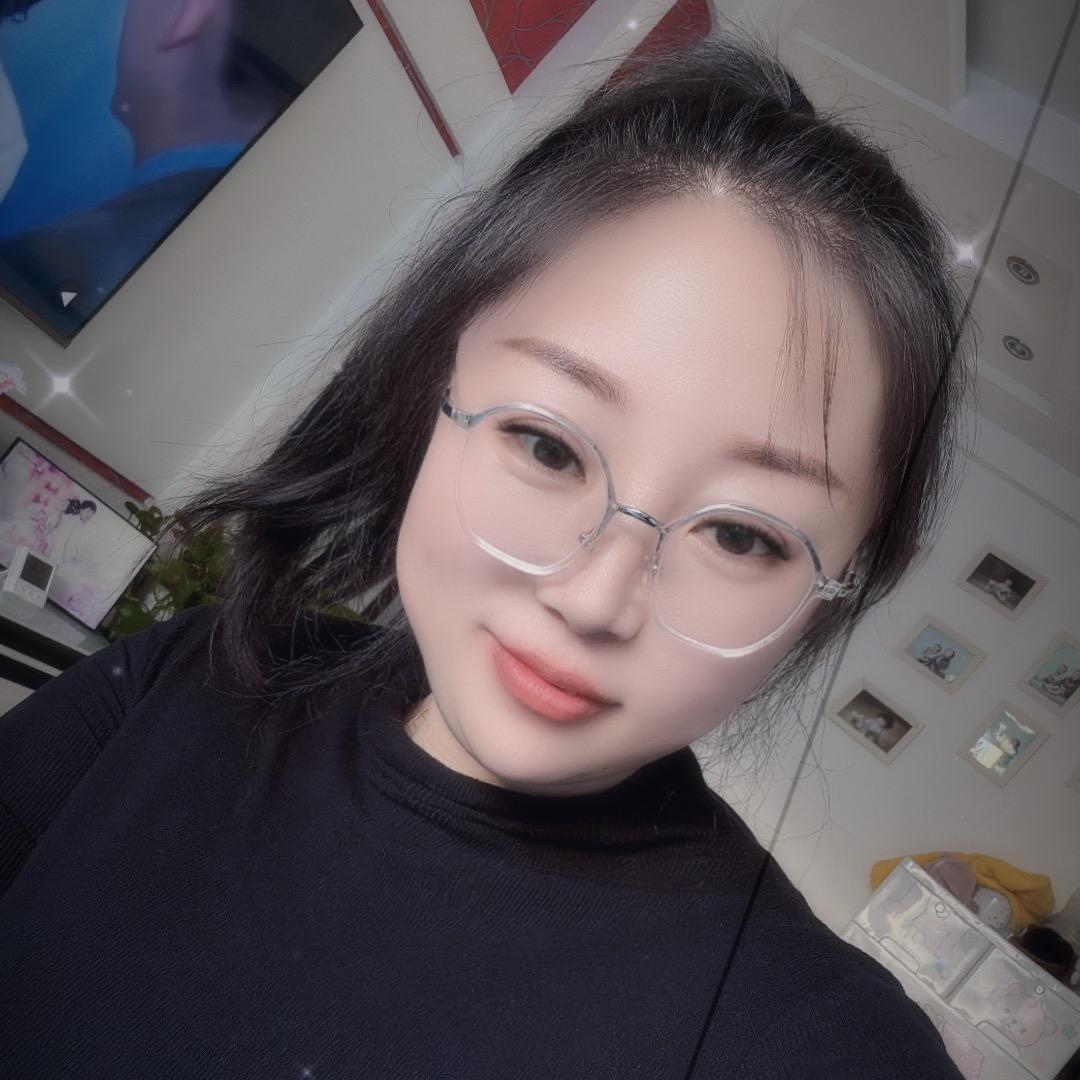 开心大王呀