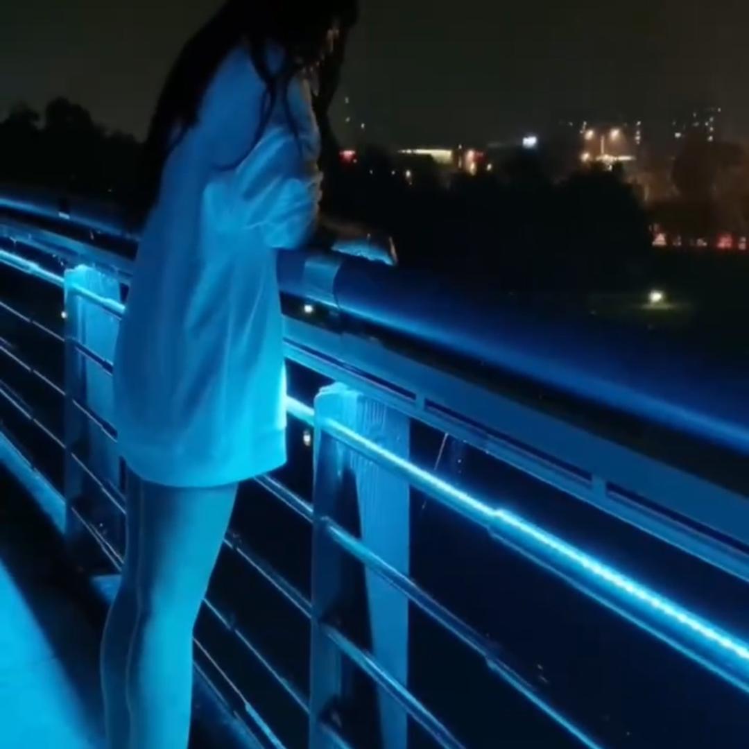 @小梅子