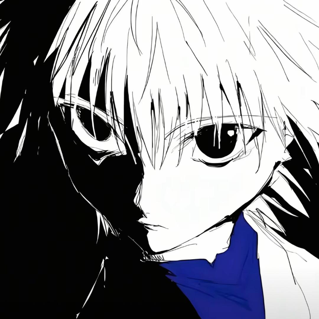 淰昕㴒