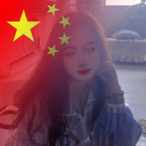yy歪歪