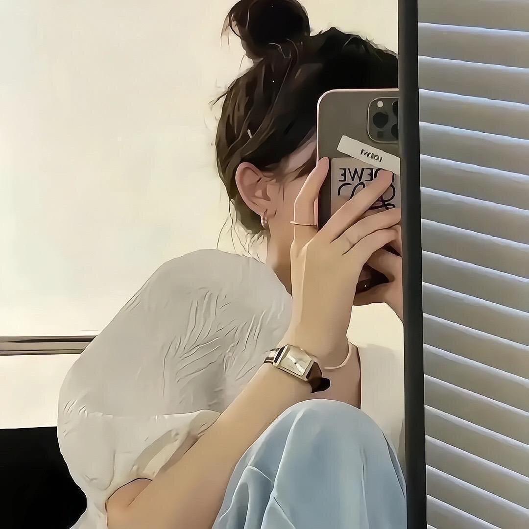 泡芙@