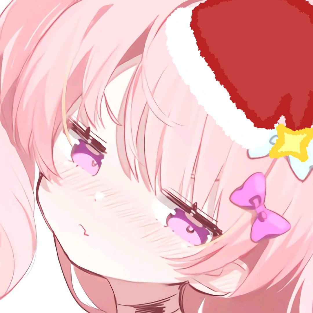 亓如Kira（12.9生日版）