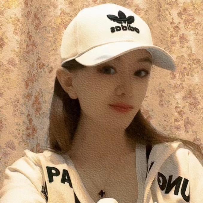 阳邑•老常饭店