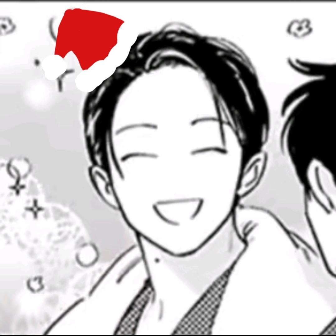 藏在盒子里