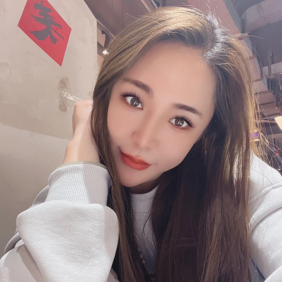 .💫朋友的火锅店🍲（店名）