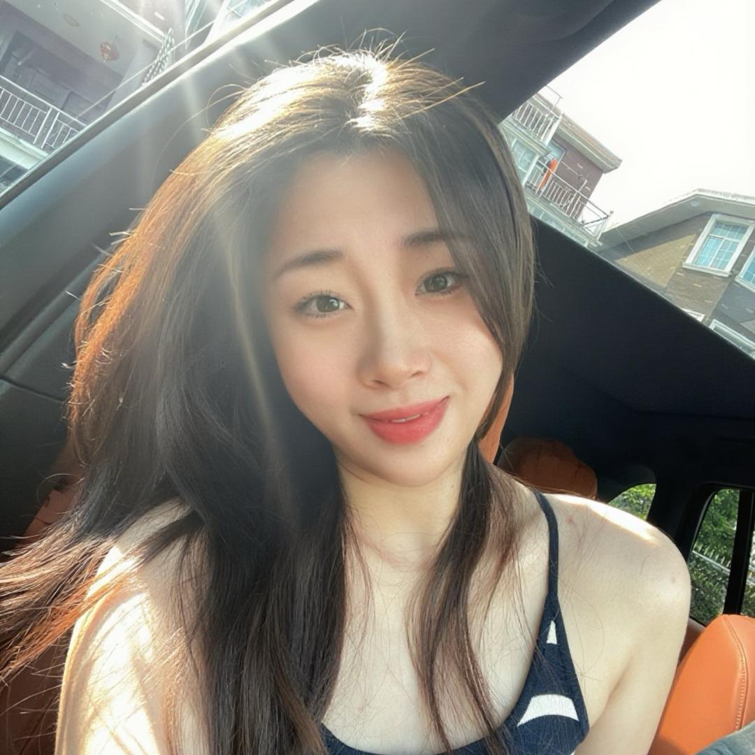 迪迪在这