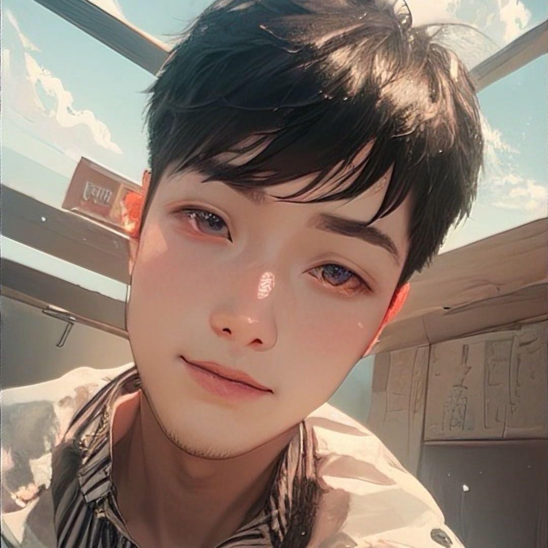 南风（三角洲手游）