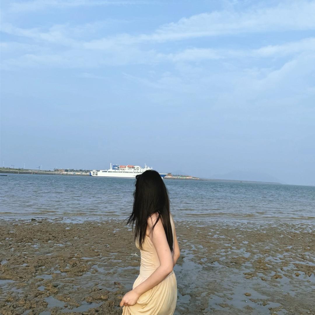 重生之 我在张弓伊依卖女装