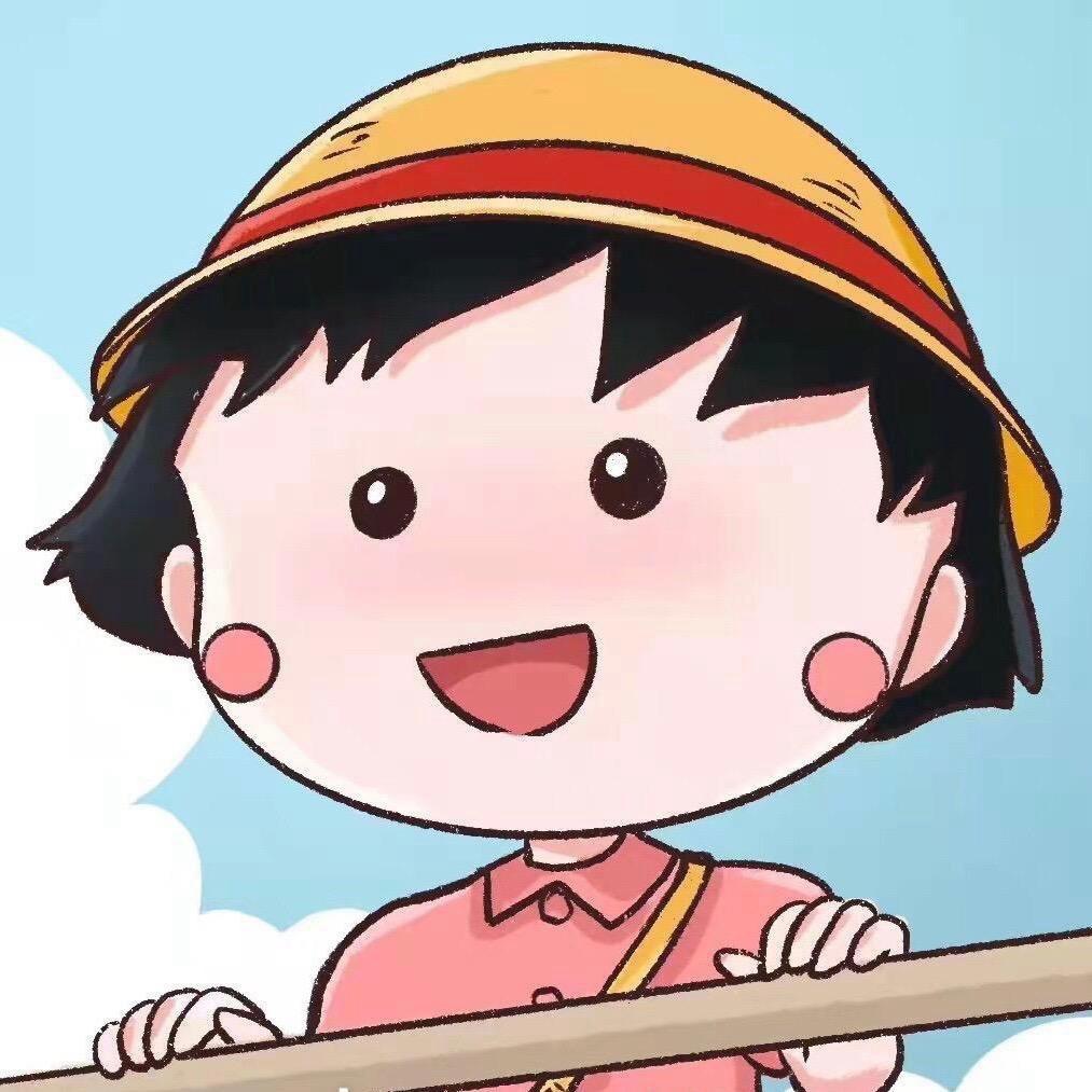 张小六