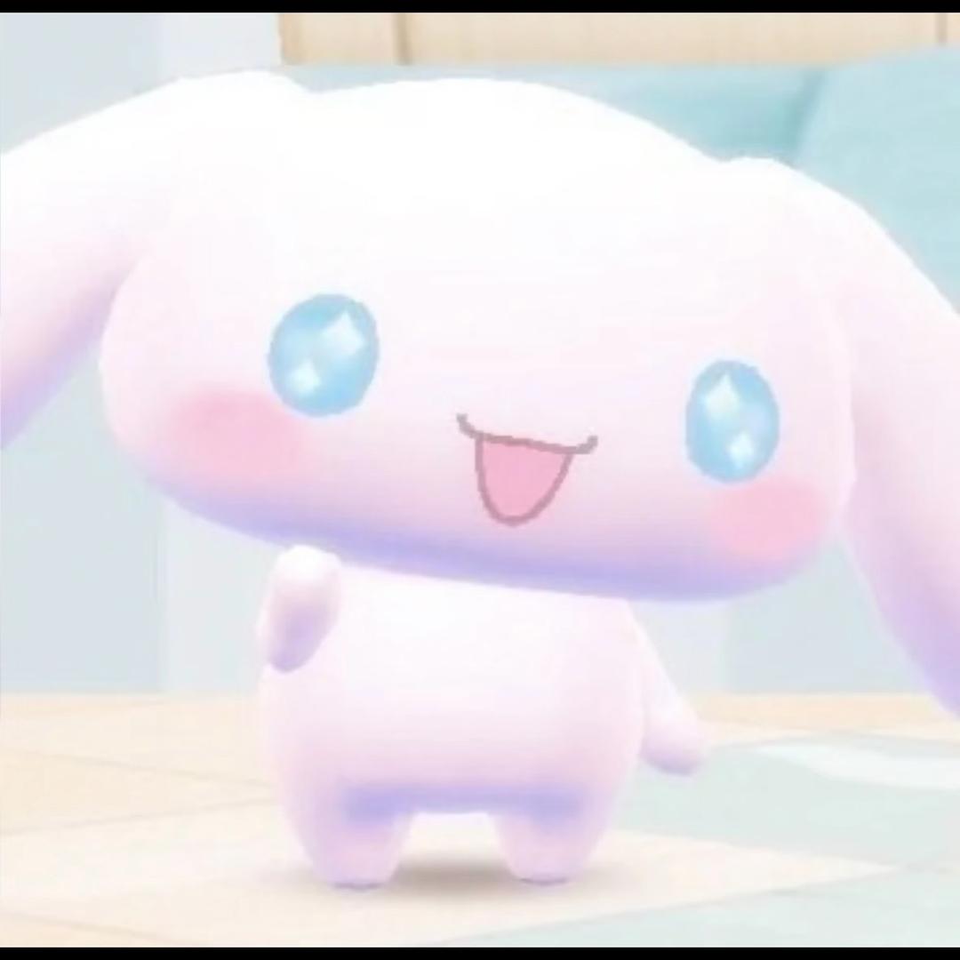 11-
