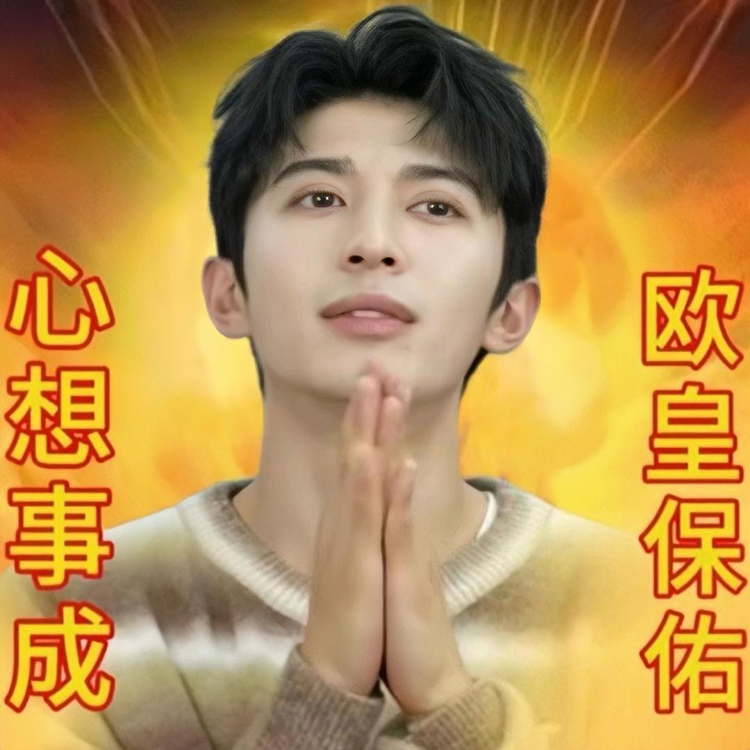 王美美