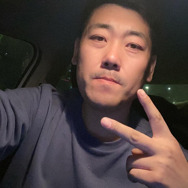 教开车的孙教练